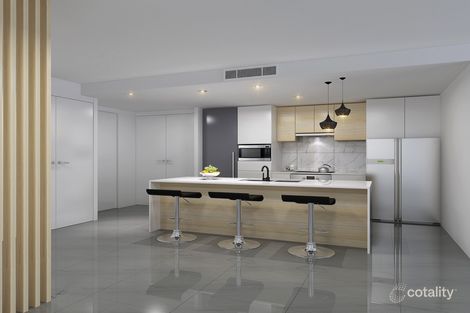 Property photo of 10/89 Hall Street Alderley QLD 4051