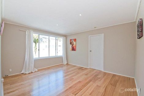 Property photo of 8/6-10 Farnham Court Flemington VIC 3031