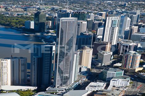 3501/501b Adelaide St, Brisbane City, QLD 4000