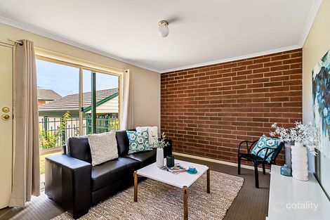 Property photo of 4/223 Prospect Road Prospect SA 5082
