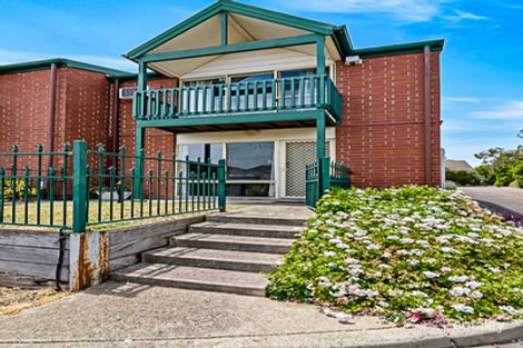 Property photo of 4/223 Prospect Road Prospect SA 5082