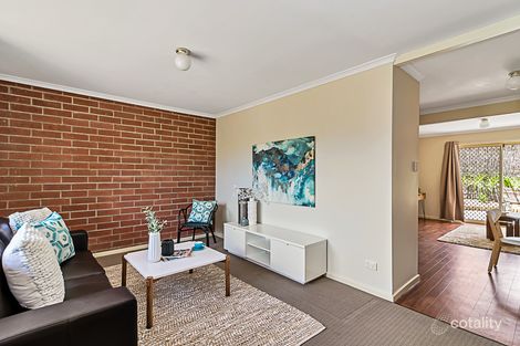 Property photo of 4/223 Prospect Road Prospect SA 5082