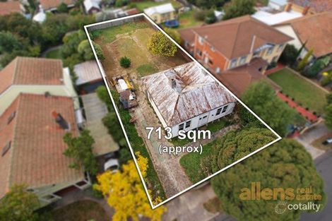 44 Tennyson St, Kew, VIC 3101