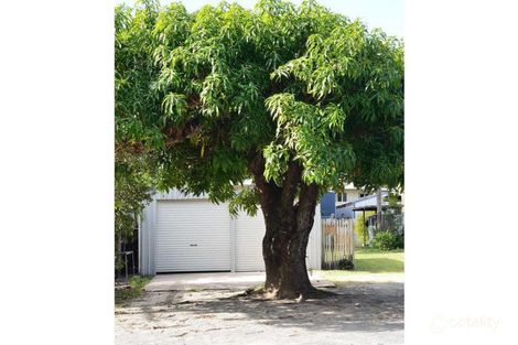 Property photo of 54 Walsh Avenue Seaforth QLD 4741