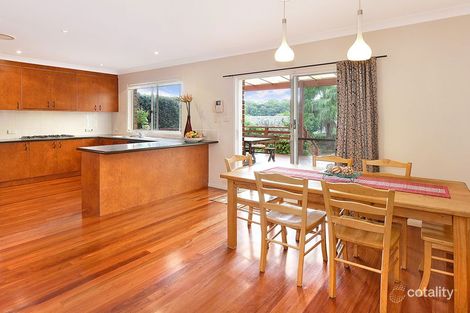 Property photo of 76A Clarke Road Hornsby NSW 2077
