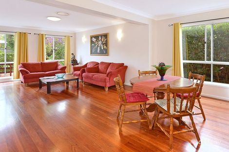 Property photo of 76A Clarke Road Hornsby NSW 2077