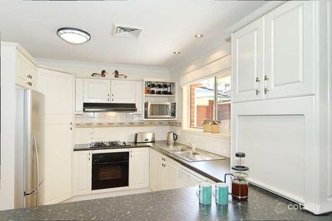 Property photo of 14 Balmoral Street Waitara NSW 2077