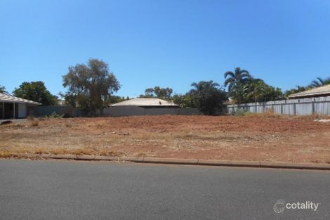 Property photo of 37 Elliott Way Bulgarra WA 6714