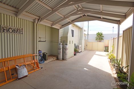 Property photo of 69 Douglas Avenue Mildura VIC 3500