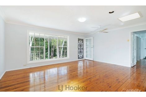 Property photo of 43 Faucett Street Blackalls Park NSW 2283