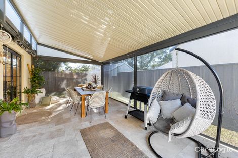 Property photo of 205B Woodside Street Doubleview WA 6018