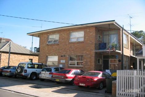 57 Whistler St, Manly, NSW 2095