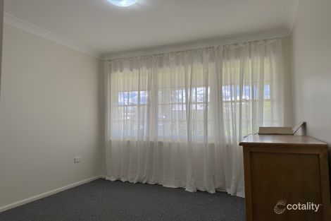 Property photo of 46 Princes Street Cundletown NSW 2430