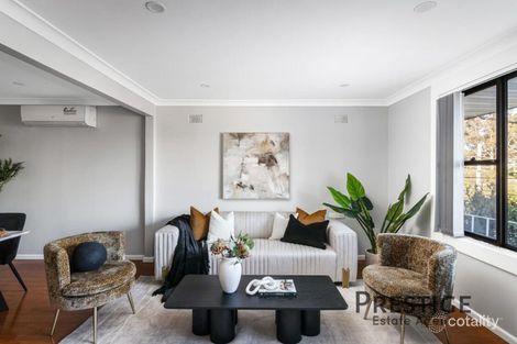 Property photo of 17 Lyndley Street Busby NSW 2168