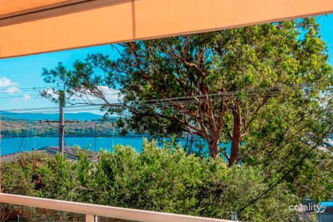 Property photo of 5/54 Allambee Place Valentine NSW 2280