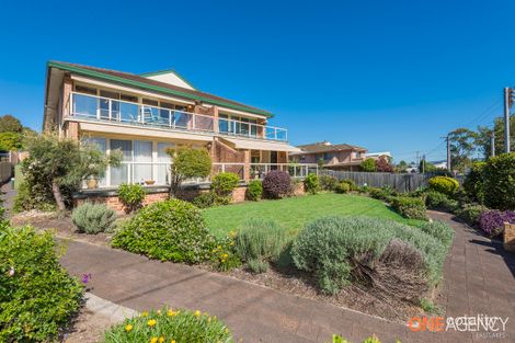 Property photo of 5/54 Allambee Place Valentine NSW 2280