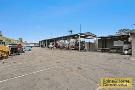 42 Depot Rd, Deagon, QLD 4017