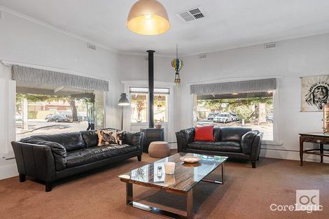 Property photo of 86 Mills Street Clarence Park SA 5034