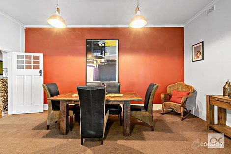 Property photo of 86 Mills Street Clarence Park SA 5034