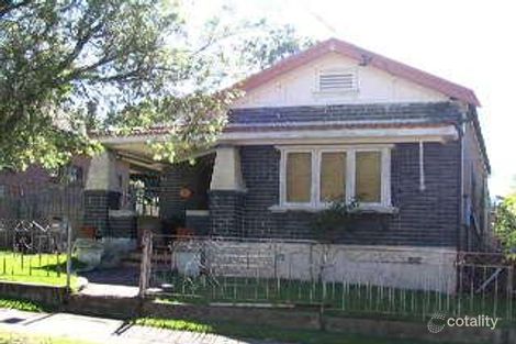 98 Northcote St, Canterbury, NSW 2193