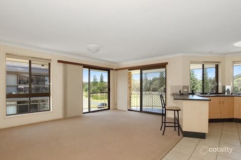 4/62 Cedar Cres, East Ballina, NSW 2478