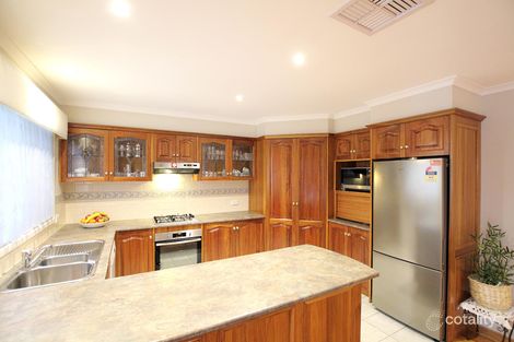 Property photo of 126 Mortlake Road Warrnambool VIC 3280