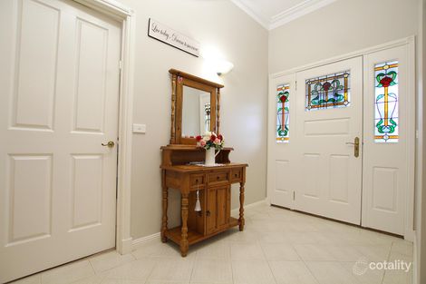 Property photo of 126 Mortlake Road Warrnambool VIC 3280