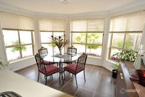 Property photo of 9 Geraldton Street Prestons NSW 2170