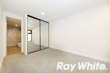 106/6 Claire St, Mckinnon, VIC 3204