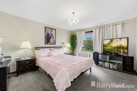 Property photo of 53 Barber Drive Hoppers Crossing VIC 3029