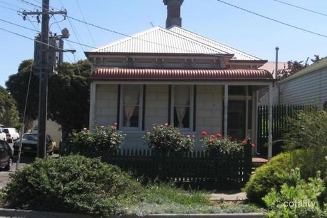 7 Minnie St, Brunswick, VIC 3056