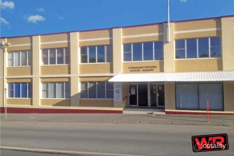 125 Grey St W, Albany, WA 6330