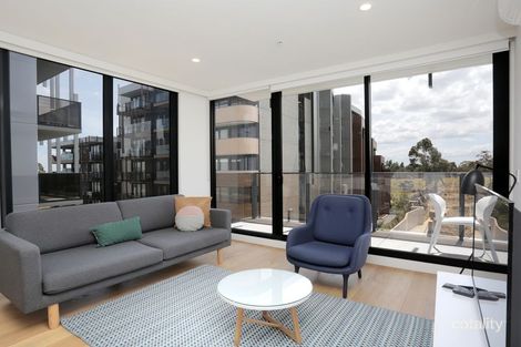 213a/1095 Plenty Rd, Bundoora, VIC 3083