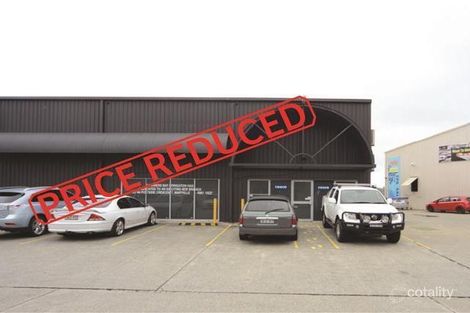 4/301 Hillsborough Rd, Warners Bay, NSW 2282