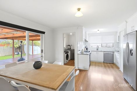 Property photo of 16 Davies Street Darley VIC 3340