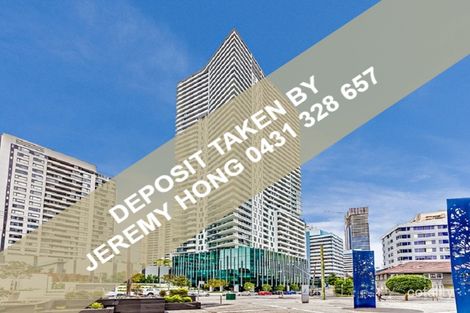 808/7 Railway St, Chatswood, NSW 2067