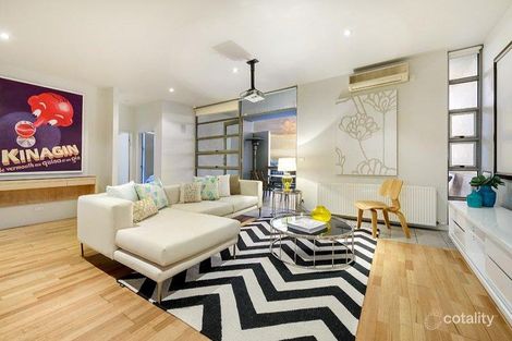 Property photo of 302D/8 Blanche Street St Kilda VIC 3182
