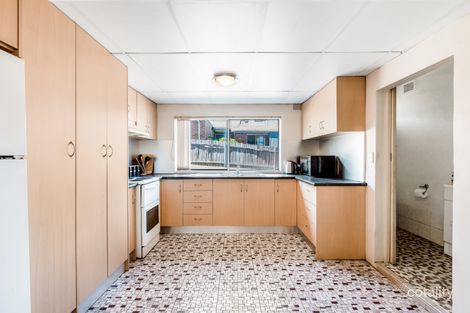 Property photo of 286 Edensor Road Edensor Park NSW 2176