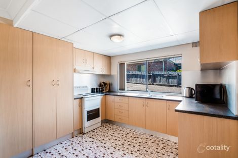 Property photo of 286 Edensor Road Edensor Park NSW 2176