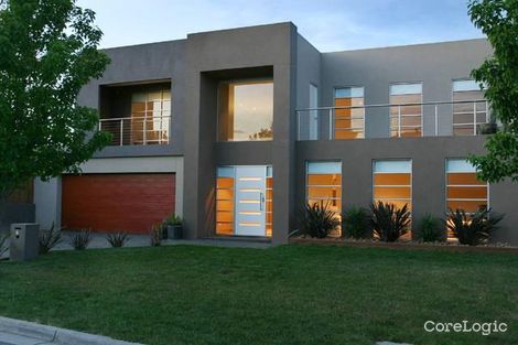 Property photo of 4 Hunt Club Road Narre Warren South VIC 3805