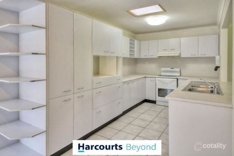 6 Piccadilly Ct, Browns Plains, QLD 4118