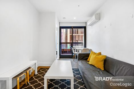 Property photo of 3009/500 Elizabeth Street Melbourne VIC 3000