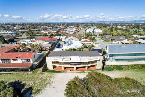 Property photo of 6 Noora Place Semaphore Park SA 5019