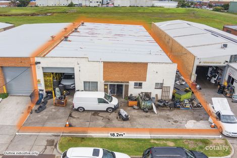 69 Southern Rd, Mentone, VIC 3194