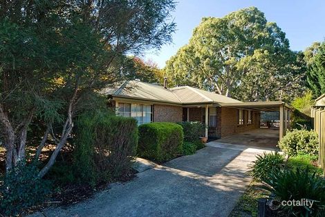 4 Kareda Cl, Balhannah, SA 5242