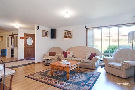 Property photo of 4 Kareda Close Balhannah SA 5242