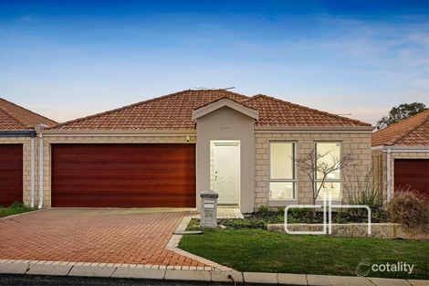 Property photo of 2A Penola Court Clarkson WA 6030