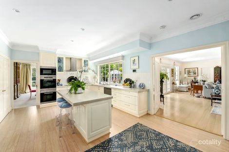 Property photo of 58 Watts Parade Mount Eliza VIC 3930