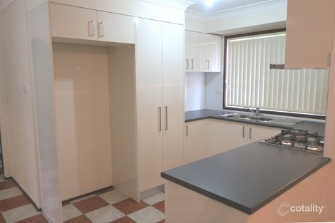 Property photo of 6 Verdi Glen St Clair NSW 2759