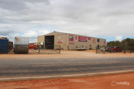 26 Ingram St, North West Cape, WA 6707